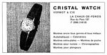 Cristal Watch 1964 0.jpg